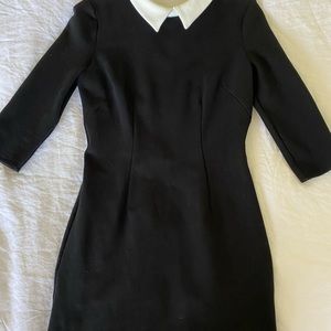 Collared Urban Outfitters Dress
